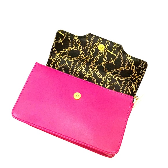 NWT Juicy Couture mini - Picture 3 of 7